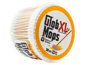 Glob Mops XL 2.0