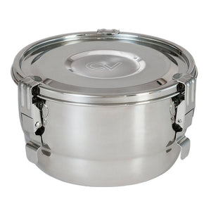 CVault Airtight Container - 2 Liter