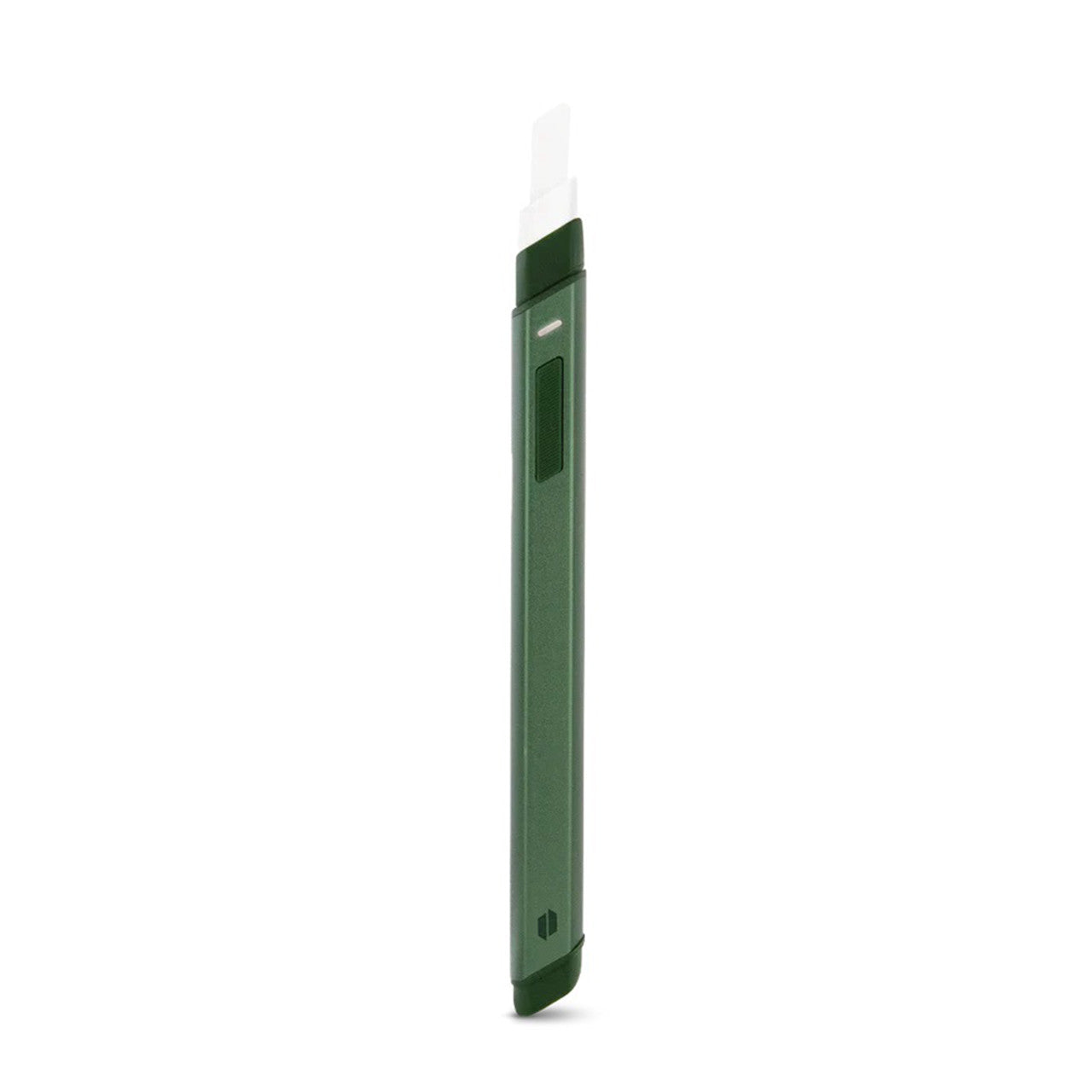 Puffco Hot Knife - Green