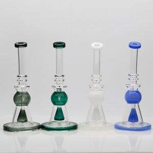 Colored Ball Rig (Online Only)