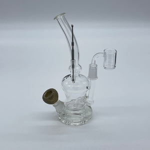 Multi Stand Rig