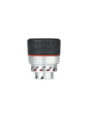 PuffCo Peak Pro 3D Chamber (Atomizer)