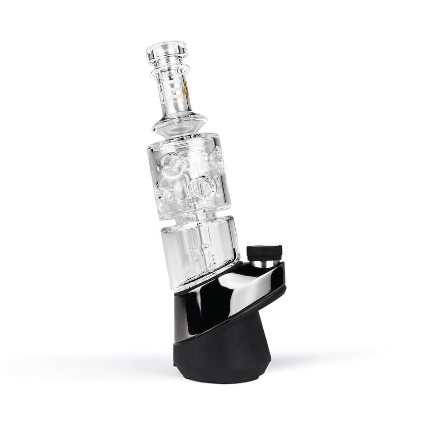 Beta Glass Labs Petra Peak Attachment