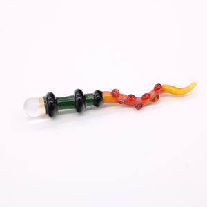 Burtoni Tentacle Dabber - Small