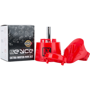 Eyce 2.0 Expansion Kit (ONLINE ONLY) - red
