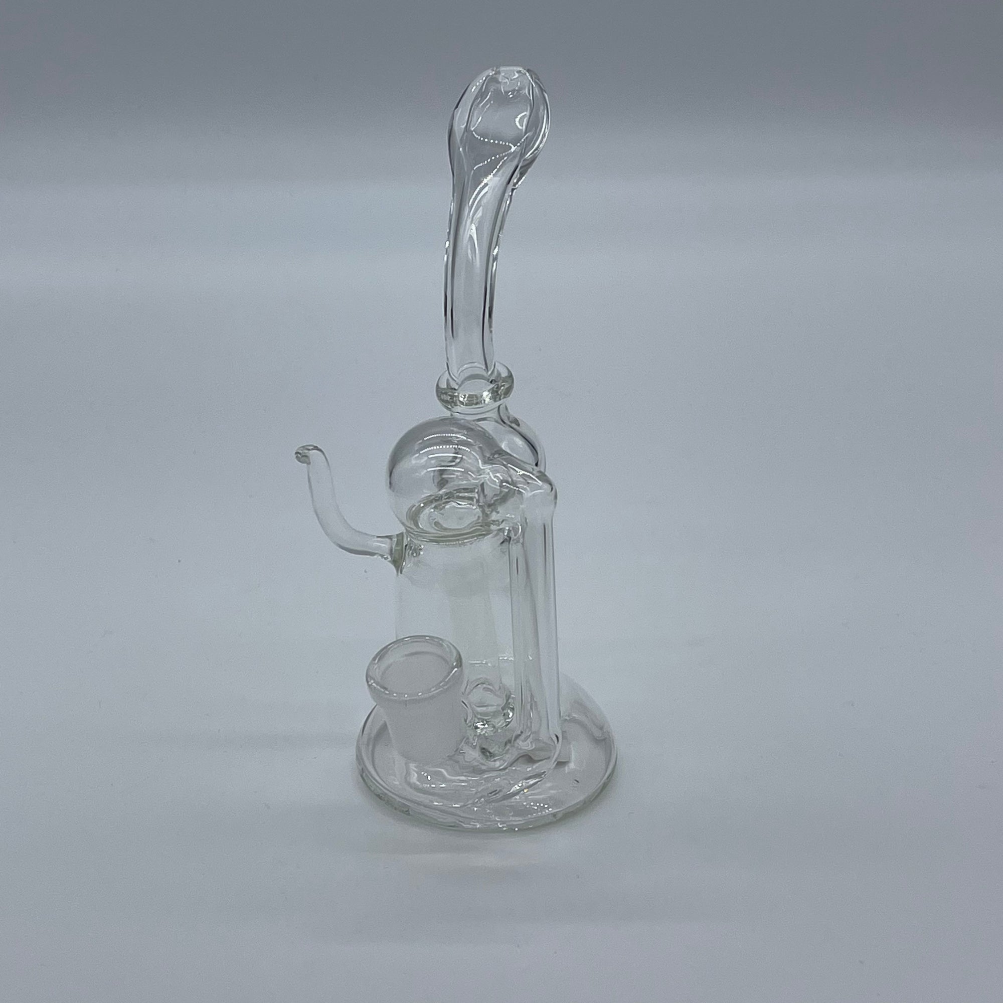 Prism Glassworks