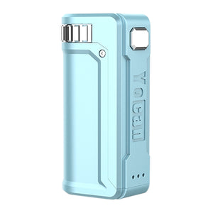 Yocan UNI S 400mAh Variable Voltage Carto Battery Mod