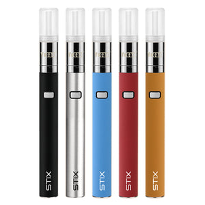 Yocan Stix 320mAh Leak-Proof Oil Vaporizer Pen