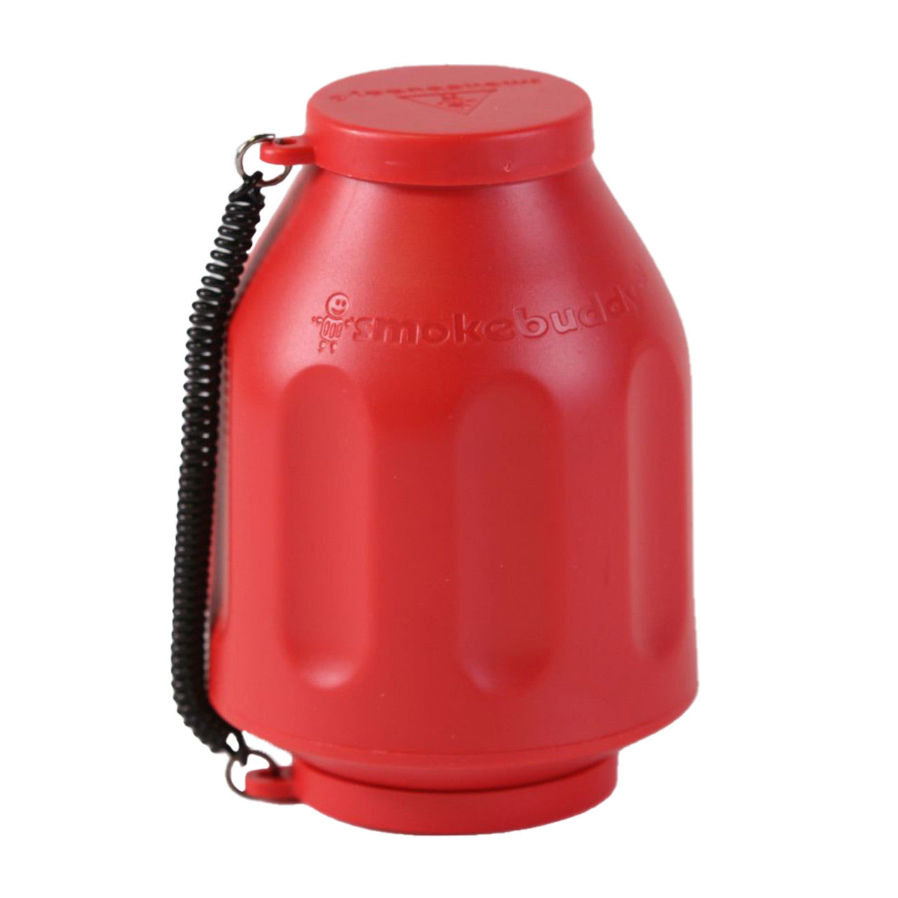 Smokebuddy G-24 Grenade • Personal Air Filter