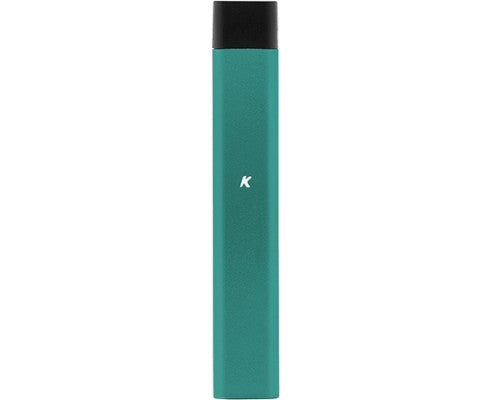 KandyPens Rubi - Teal