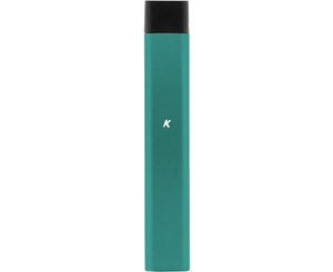 KandyPens Rubi - Teal