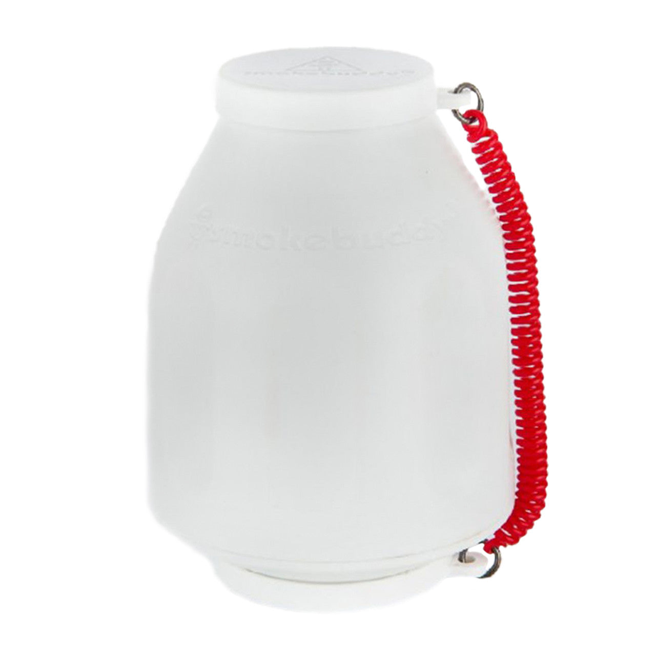 Smoke Buddy - White / Original