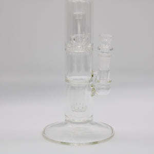 MINI STEMLESS CIRQ DOUBLE PERC