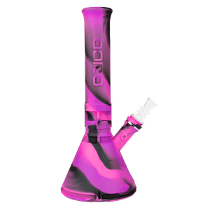 EYCE BEAKER - Bangin