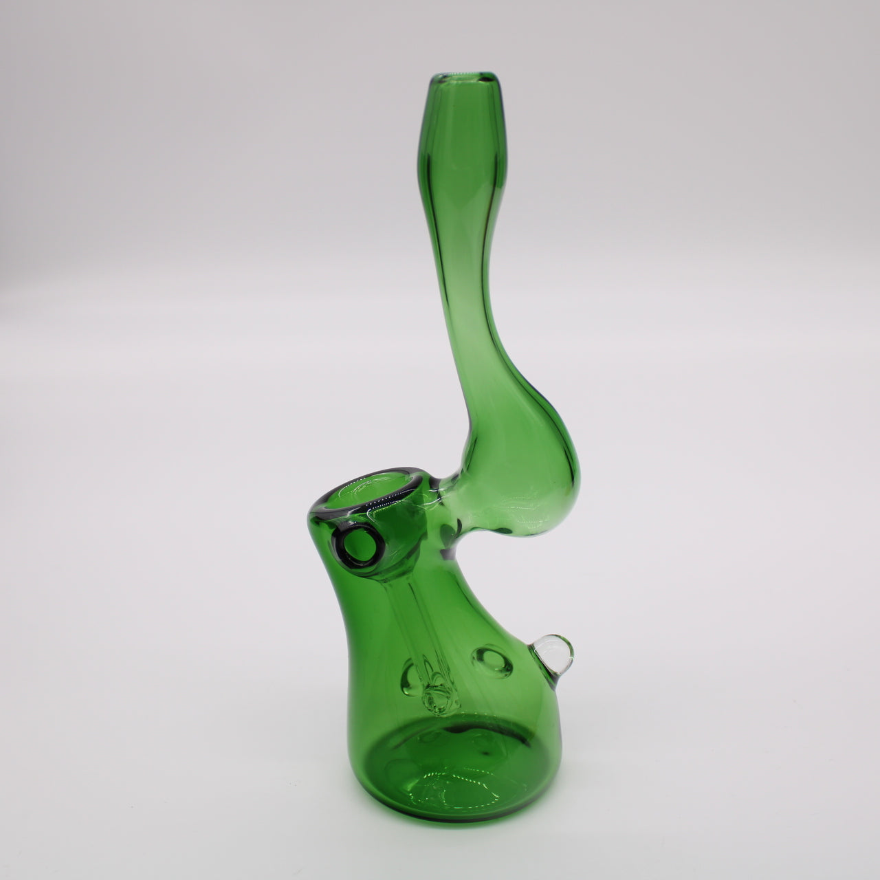 SO Bubbler - 1