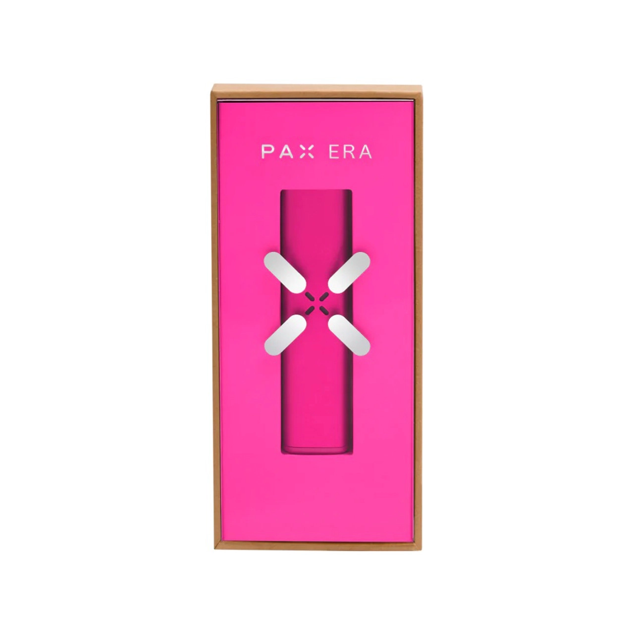 PAX ERA LIFE - Ultra Pink