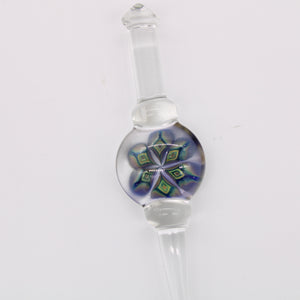 Stoke Flower Dabber - 2