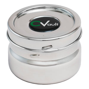 CVault Airtight Container