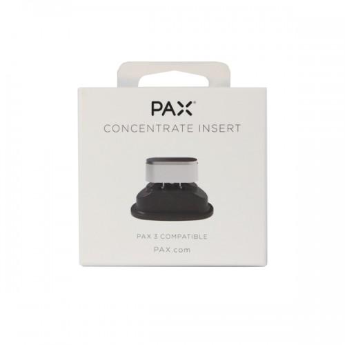Pax Concentrate Insert Pax Concentrate Insert