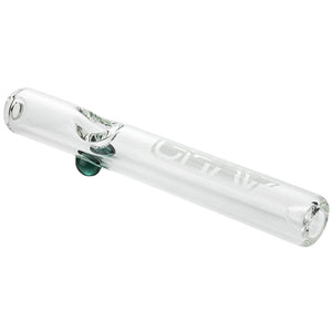 Grav 7" Steamroller