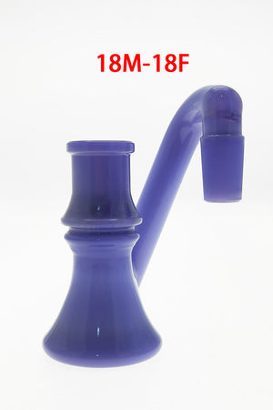 TAG - Non-Diffusing Ash Catcher (ONLINE ONLY)