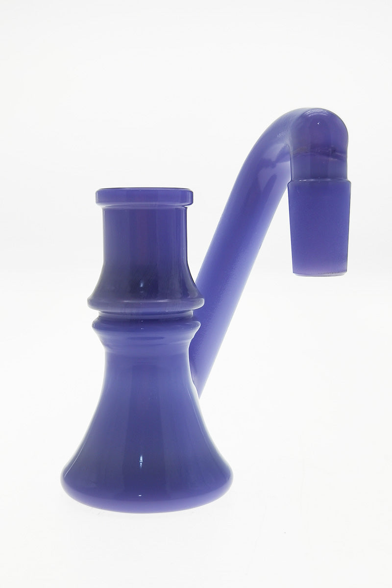 TAG - Non-Diffusing Ash Catcher (ONLINE ONLY)