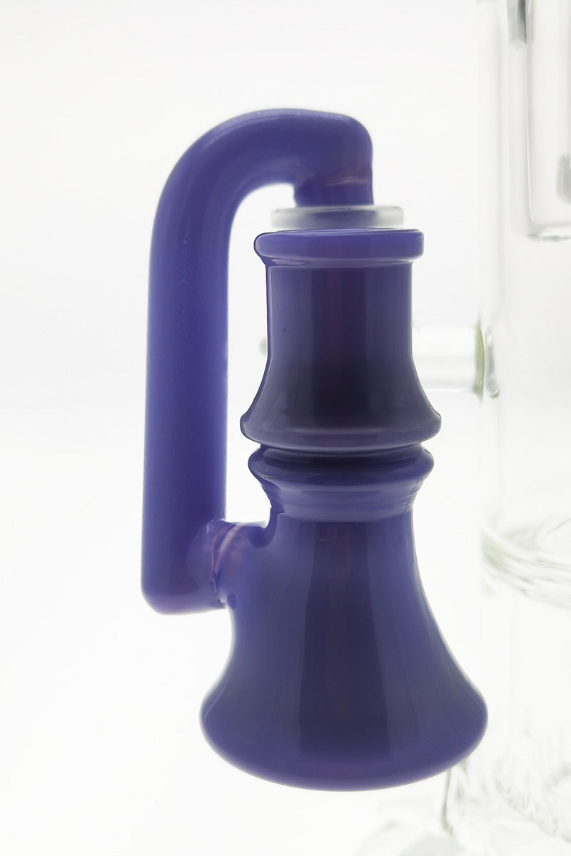 TAG - Non-Diffusing Ash Catcher (ONLINE ONLY)