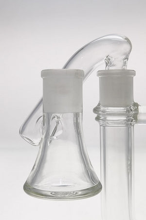 TAG - Non-Diffusing Ash Catcher (ONLINE ONLY)