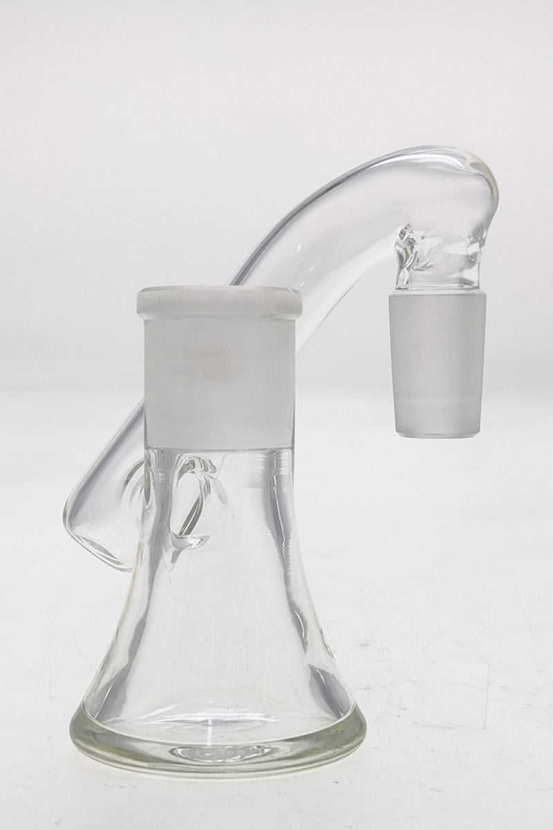 TAG - Non-Diffusing Ash Catcher (ONLINE ONLY)