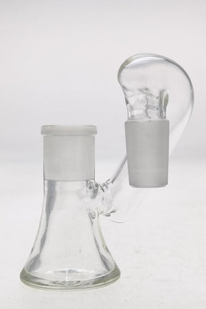 TAG - Non-Diffusing Ash Catcher (ONLINE ONLY)