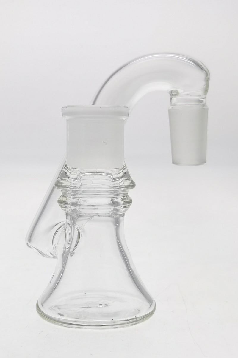 TAG - Non-Diffusing Ash Catcher (ONLINE ONLY)