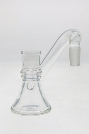 TAG - Non-Diffusing Ash Catcher (ONLINE ONLY)