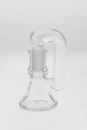 TAG - Non-Diffusing Ash Catcher (ONLINE ONLY)