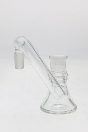 TAG - Non-Diffusing Ash Catcher (ONLINE ONLY)