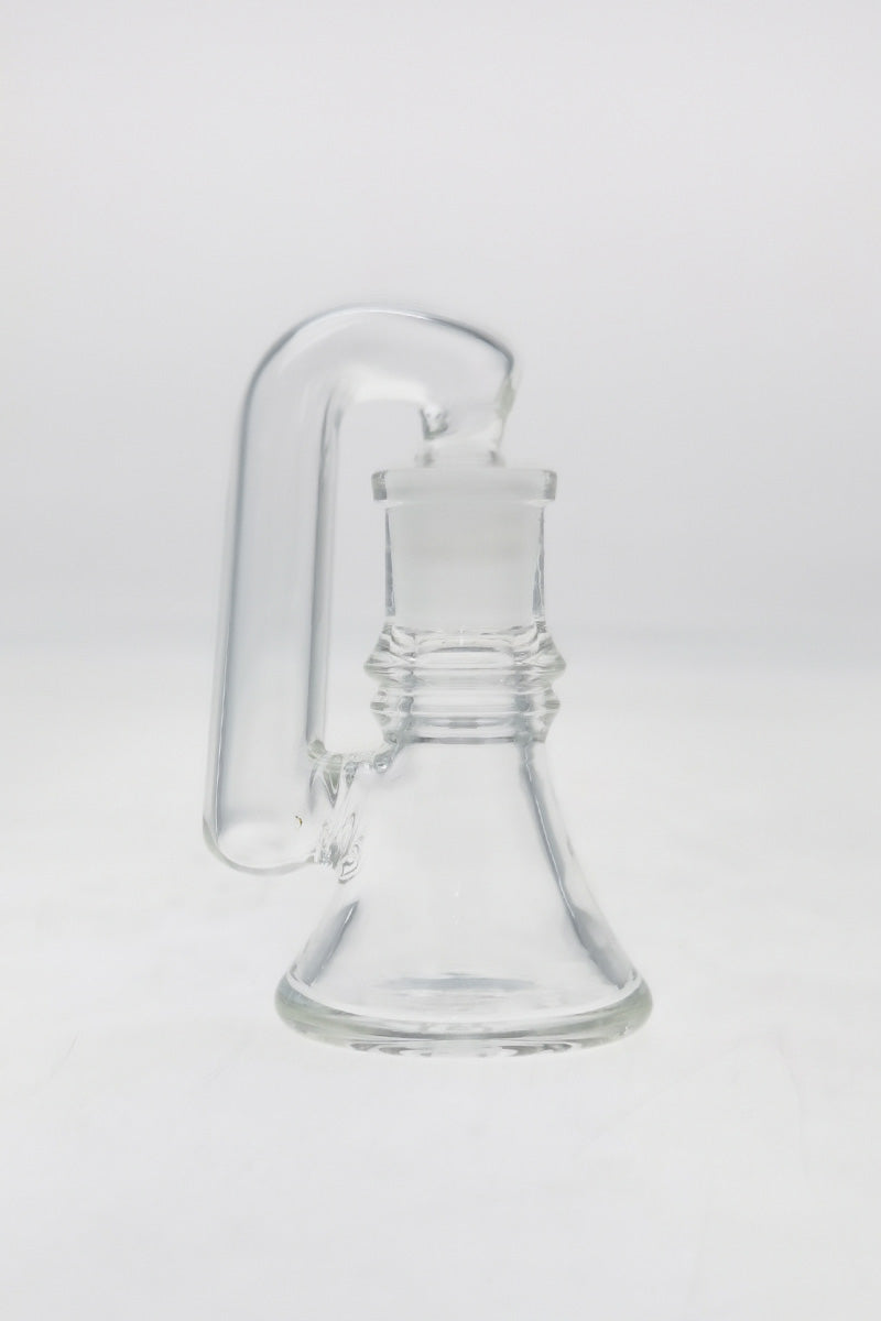 TAG - Non-Diffusing Ash Catcher (ONLINE ONLY)