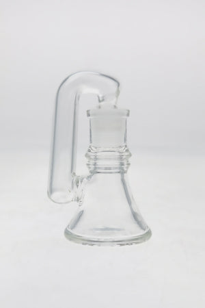 TAG - Non-Diffusing Ash Catcher (ONLINE ONLY)