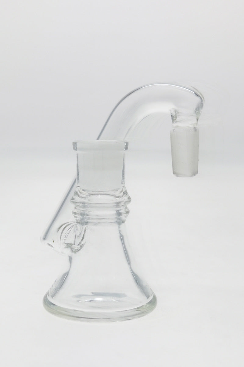 TAG - Non-Diffusing Ash Catcher (ONLINE ONLY)