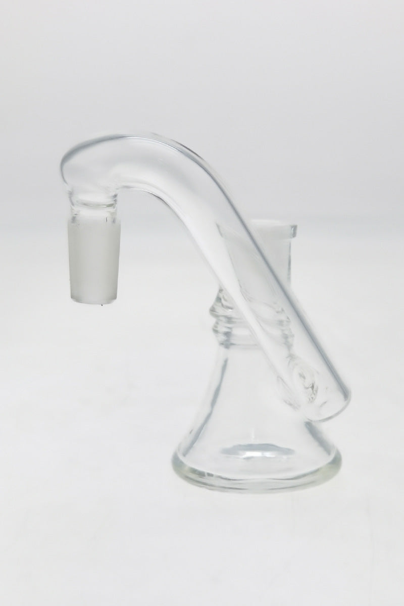 TAG - Non-Diffusing Ash Catcher (ONLINE ONLY)