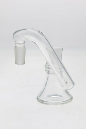 TAG - Non-Diffusing Ash Catcher (ONLINE ONLY)