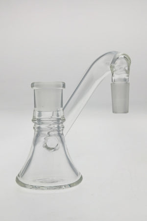 TAG - Non-Diffusing Ash Catcher (ONLINE ONLY)