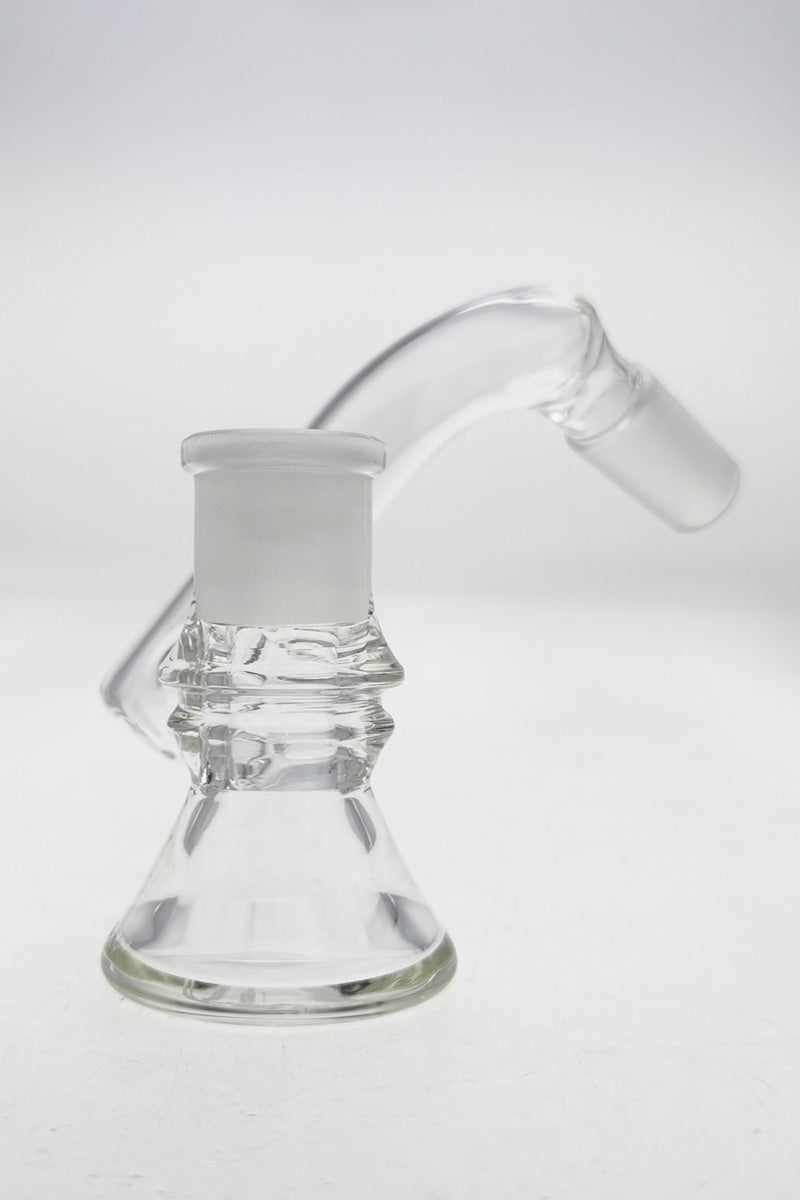 TAG - Non-Diffusing Ash Catcher (ONLINE ONLY)