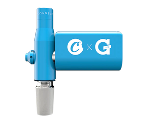 Grenco Science G Pen Connect (ONLINE ONLY)