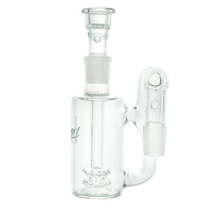 Freeze Pipe Ash Catcher (ONLINE ONLY)