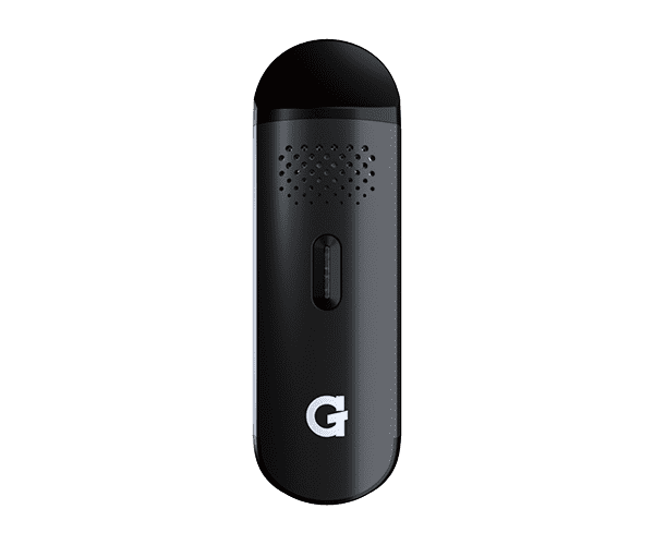 Grenco Science G Pen Dash Ground Material Vaporizer (ONLINE ONLY)