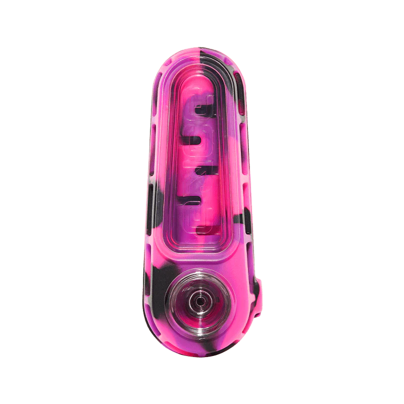 Eyce Glacier Spoon (ONLINE ONLY) - bangin