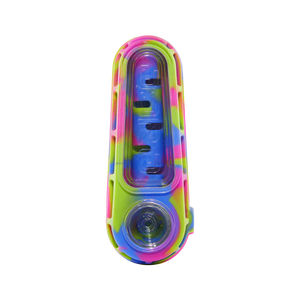 Eyce Glacier Spoon (ONLINE ONLY) - cottoncndy