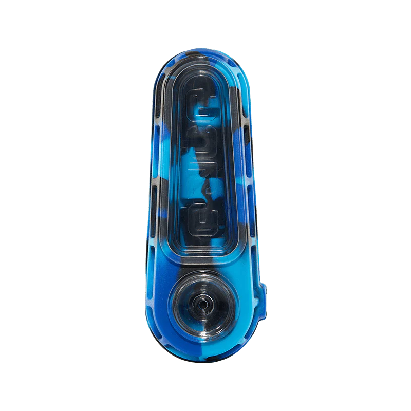 Eyce Glacier Spoon (ONLINE ONLY) - winter