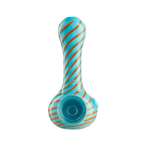 Eyce ORAFLEX Spiral Spoon (ONLINE ONLY)