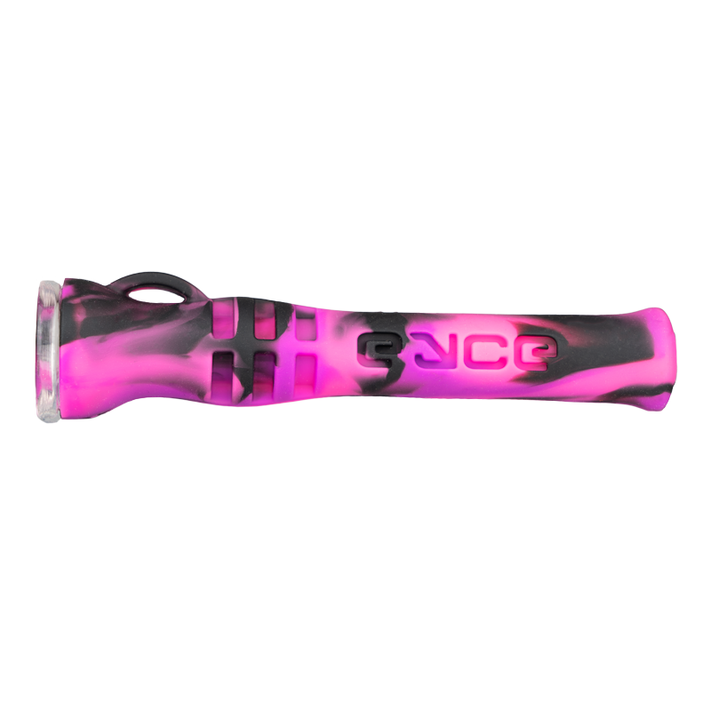 Eyce Shorty Taster (ONLINE ONLY) - bangin