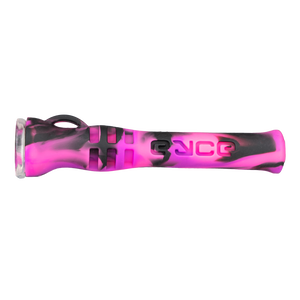 Eyce Shorty Taster (ONLINE ONLY) - bangin